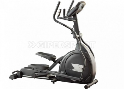 Эллиптический тренажер XTERRA FS 5.4e