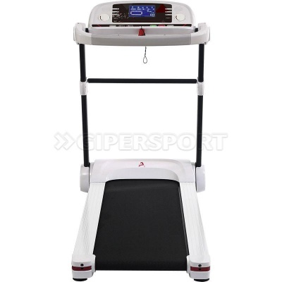 Беговая дорожка Ammity Style ATM 450A HRC