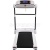 Беговая дорожка Ammity Style ATM 450A HRC