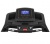 Беговая дорожка Carbon Fitness PREMIUM WORLD RUNNER T2
