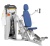 Баттерфляй Hoist Roc-It RS-1302 Pec Fly