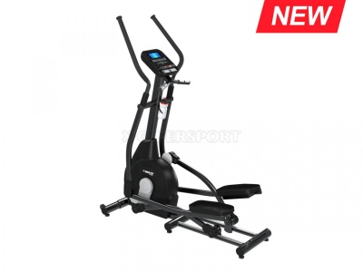 Эллиптический эргометр UNIXFIT MV500