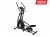 Эллиптический эргометр UNIXFIT MV500