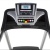 Беговая дорожка ProForm 730 ZLT