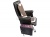 Массажная накидка OTO E-LUX EL-868 Vend