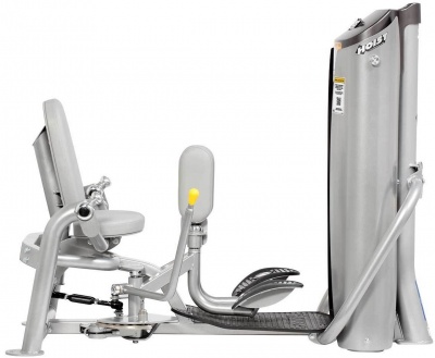 Приводящие ног HOIST ROC-IT RS-1406