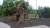Детский игровой комплекс PlayNation Гулливер