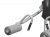 Дельтовидные сидя HOIST ROC-IT RS-1502