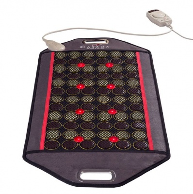 Термический коврик Casada BioMat 2 Jade+Tourmaline+Foton