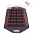 Термический коврик Casada BioMat 2 Jade+Tourmaline+Foton