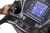 Беговая дорожка Spirit Fitness XT685 AC
