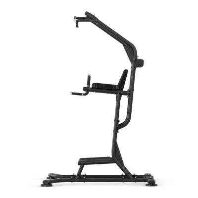 Турник-пресс-брусья Vision Fitness VST700-FW63 | sportres.ru