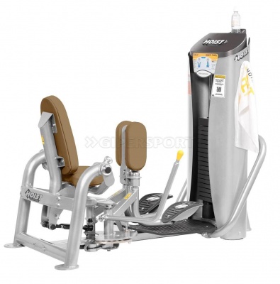 Приводящие ног HOIST ROC-IT RS-1406