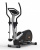 Эллиптический тренажер Sportop E7000P+