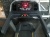 Беговая дорожка Aerofit X4-T LED