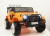 Электромобиль RiverToys JEEP M777MM 4*4 Orange