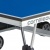 Теннисный стол Cornilleau Sport 250 Indoor blue