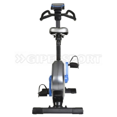 Велотренажер EVO FITNESS ВM800 (Yuto EL II)