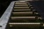 Батут KOGEE TRAMPS TOP Tramps 10'x14'(4.3x3.0м) прямоугольный с защитной сетью