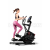 Латеральный тренажер Bowflex LateralX LX3i