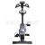 Велотренажер EVO FITNESS ВM800 (Yuto EL II) Велотренажер EVO FITNESS ВM800 (Yuto EL II)