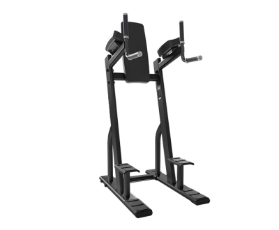 Пресс-Брусья SVENSSON INDUSTRIAL E7047 Matte Black