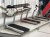 Беговая дорожка EVO FITNESS Cosmo 5