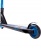 Самокат трюковый Ridex Tactic blue 100 мм