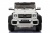 Электромобиль RiverToys Mercedes-Benz G63-AMG 4WD A006AA