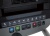 Эллиптический тренажер Spirit XE895