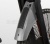 Велотренажер BH FITNESS CROSSBIKE 1100 Велотренажер BH FITNESS CROSSBIKE 1100