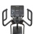 Эллиптический тренажер SHUA SH-E800 | sportres.ru