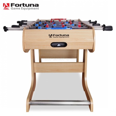 Настольный футбол / кикер FORTUNA OLYMPIC FDL-455 138Х71Х87СМ