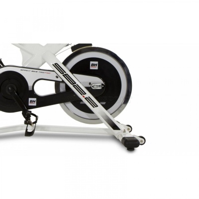 Спинбайк BH Fitness SB2.2