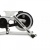 Спинбайк BH Fitness SB2.2