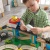 Игровой набор KidKraft транспортный город