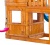Детская игровая площадка Babygarden Sport 15 Детская игровая площадка Babygarden Sport 15