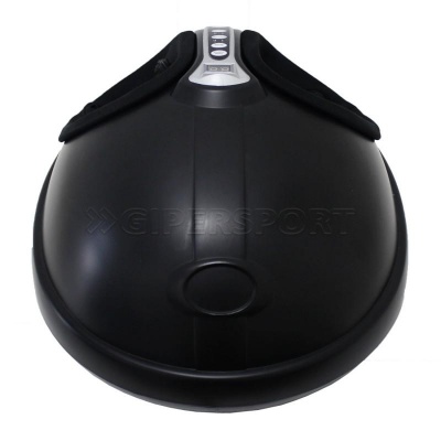 Массажер для ног GESS-340 black