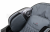 Массажное кресло Casada Skyliner 2 black grey