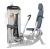 Жим от груди HOIST ROC-IT RS-1301