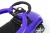 Толокар RiverToys Maserati A003AA-H Blue Толокар RiverToys Maserati A003AA-H Blue