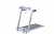 Беговая дорожка Housefit SMART 460