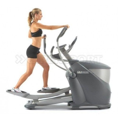 Эллиптический тренажер Octane Fitness PRO3700