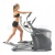 Эллиптический тренажер Octane Fitness PRO3700