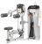 Дельтовидные сидя HOIST ROC-IT RS-1502