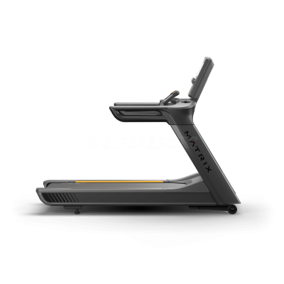 Беговая дорожка Matrix Performance Premium LED (2020)