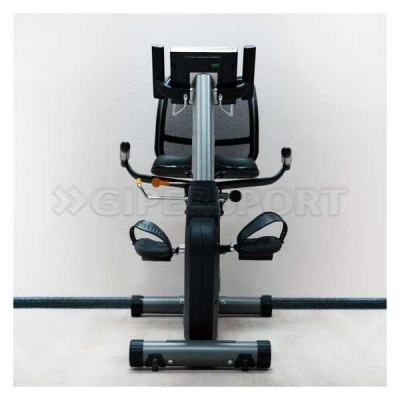 Велоэргометр Sportop B1100