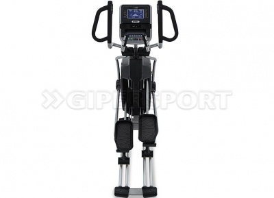 Эллиптический тренажер Spirit XE895