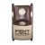 Апперкотная FightTech подушка сustom WB1 C