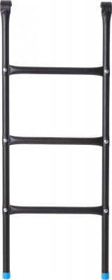 Батут Swollen Classic 16 FT (green)